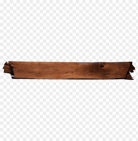 wood Clear Background Isolated PNG Graphic