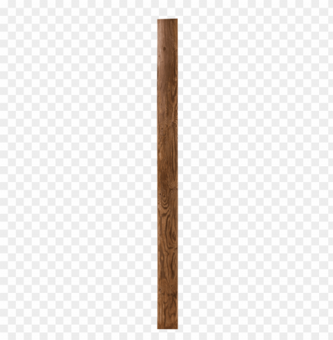 wood Clear Background Isolated PNG Icon