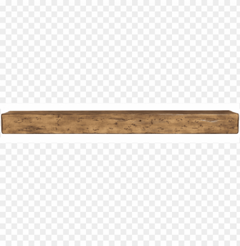 wood Clear background PNG clip arts
