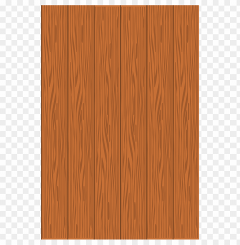 Wood Clear Background PNG Elements