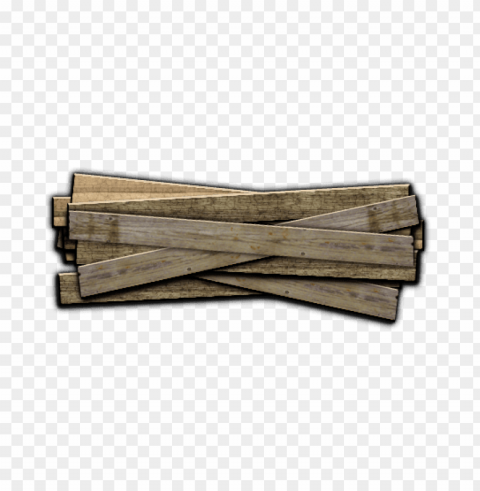 wood Clear background PNG graphics