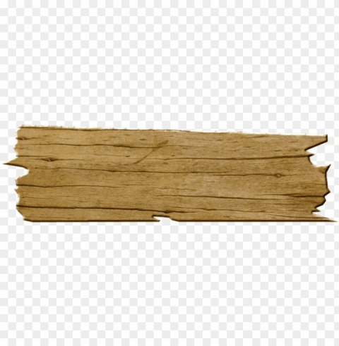 wood file - wood sign Transparent background PNG clipart
