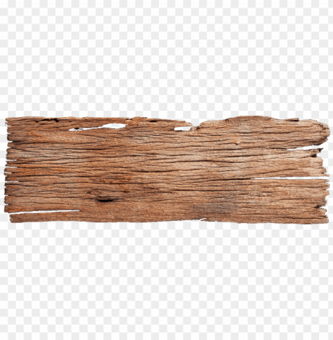 wood image arts - rustic board background Transparent PNG Isolated Graphic Design