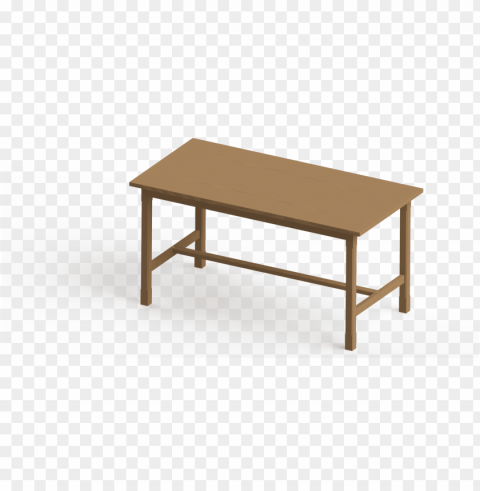 wood table design - table haute metal bois Free download PNG images with alpha channel