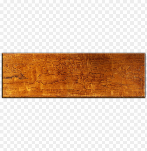 Wood Table Top Dundjinni Mapping Software Forums - Plywood PNG Design Elements