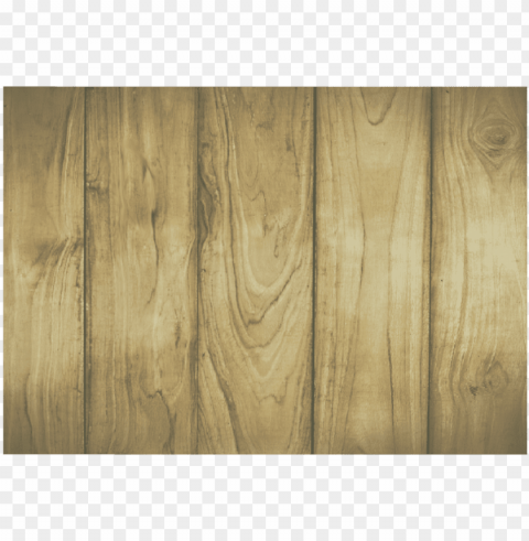 wooden background Free PNG images with alpha channel compilation