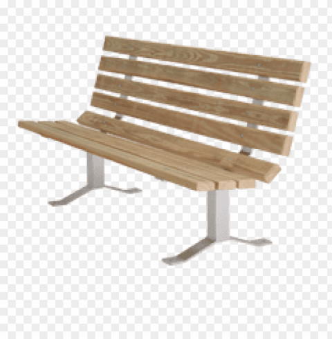 wooden bench PNG with clear transparency PNG transparent with Clear Background ID 7a8dff53