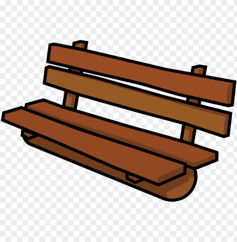 wooden bench PNG with no background required PNG transparent with Clear Background ID 818e34c5