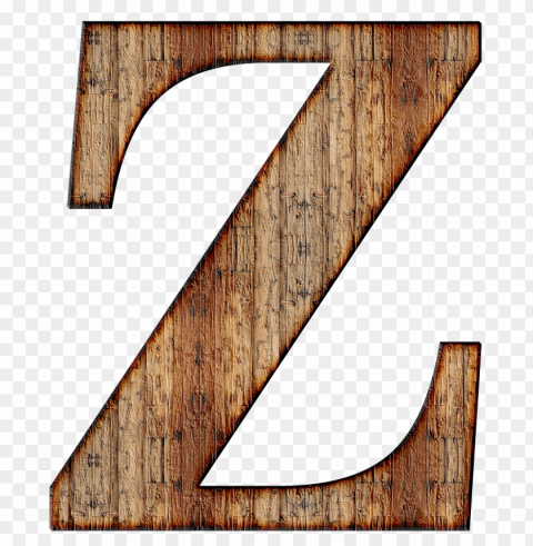 wooden capital letter z PNG transparent photos comprehensive compilation PNG transparent with Clear Background ID 94e591b5