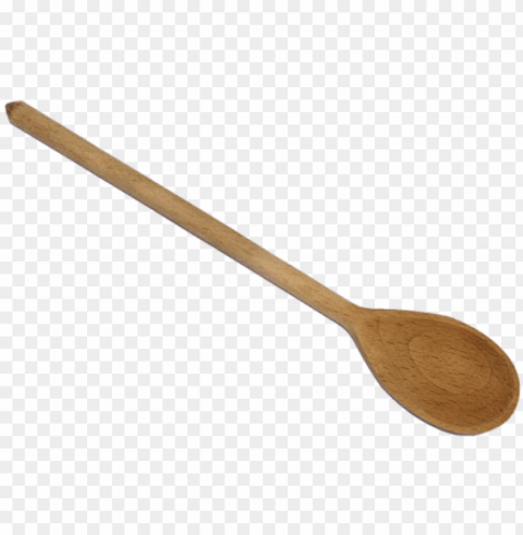 wooden spoon background - wooden spoon PNG files with transparent canvas extensive assortment