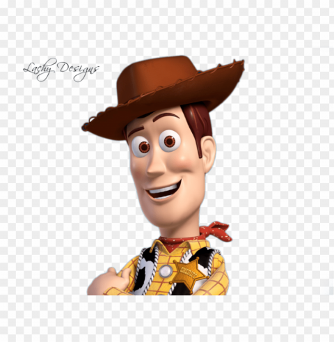 woody - woody toy story PNG transparent designs PNG transparent with Clear Background ID 689e985a