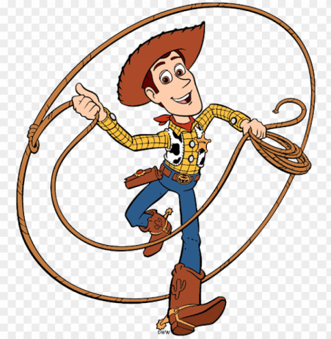 woody toy story - woody toy story lasso PNG images for printing