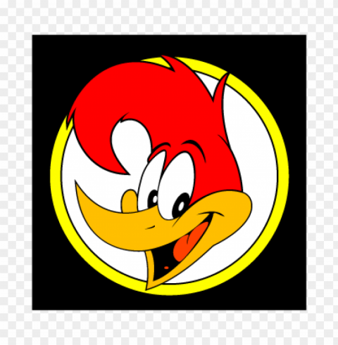 woody woodpecker vector free download PNG files with clear backdrop assortment