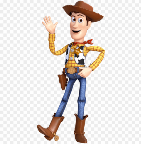 woody - woody toy story Free PNG images with alpha transparency comprehensive compilation