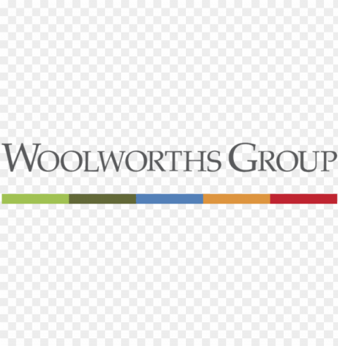 woolworths logo vector woolworths logo - statistical graphics PNG transparent icons for web design