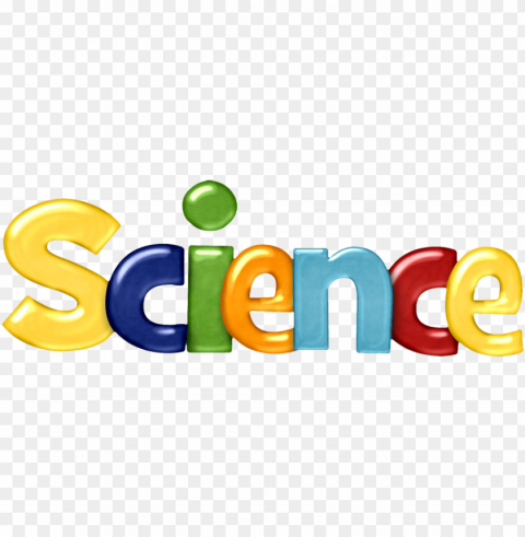 word science clipart science scientific revolution - science in bubble letters PNG images for editing