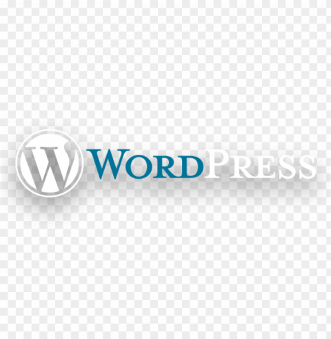 wordpress logo background Transparent PNG images with high resolution