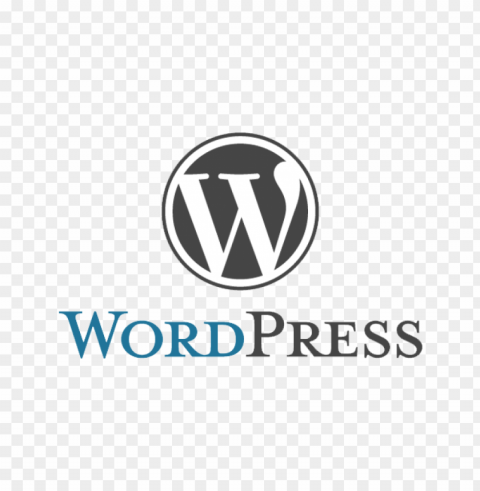 wordpress logo transparent Clear background PNG images bulk