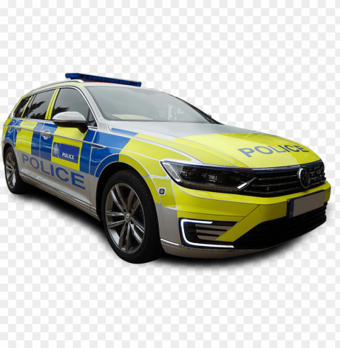 working closely with police forces throughout the uk PNG transparent graphics bundle