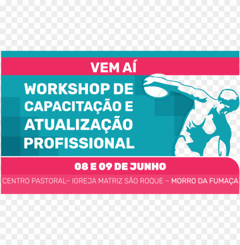 workshop morro da fumaça - graphic desi PNG files with no royalties