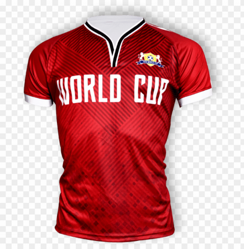 world cup 2018 adult - sports jersey PNG images with no fees