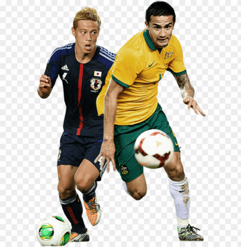 world cup brazil the complete guide - fifa world cup players PNG files with alpha channel