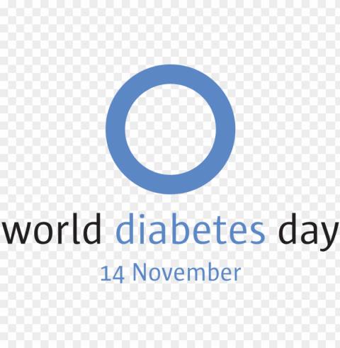world diabetes day 2017 PNG files with clear background bulk download