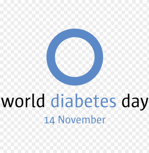 world diabetes day 2017 PNG files with no backdrop required PNG transparent with Clear Background ID c66b6ae3