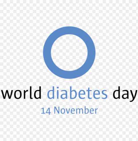 World Diabetes Day 2017 PNG Files With No Backdrop Required