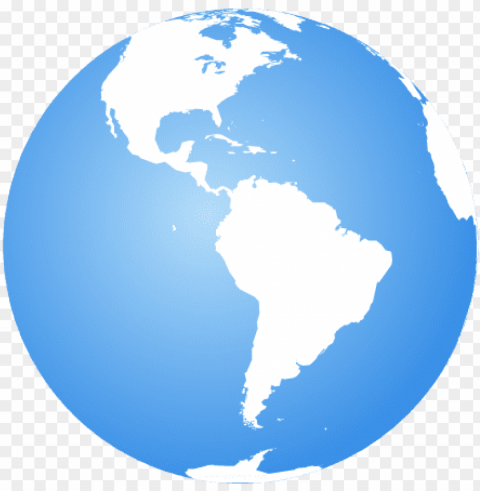 world globe vector PNG transparent images mega collection