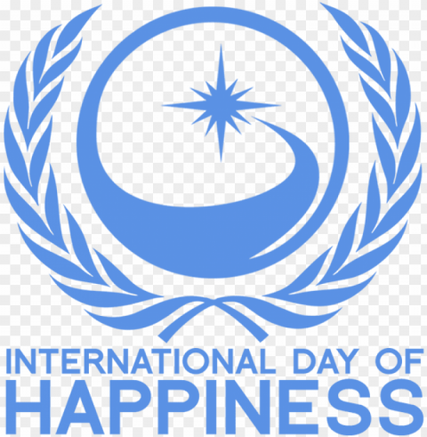 world happiness day 2017 PNG files with clear background