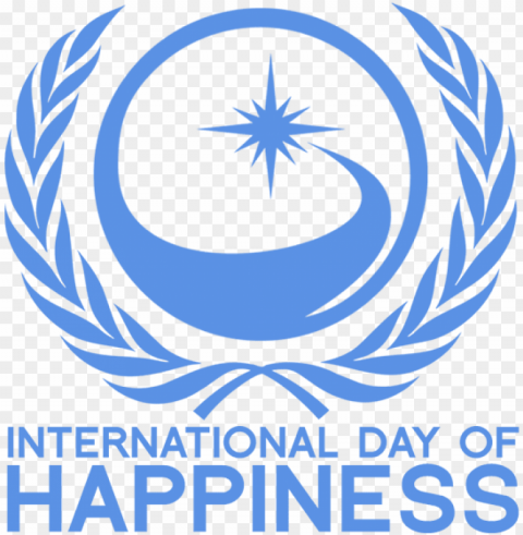 world happiness day 2017 PNG files with clear background PNG transparent with Clear Background ID 4ed483e8