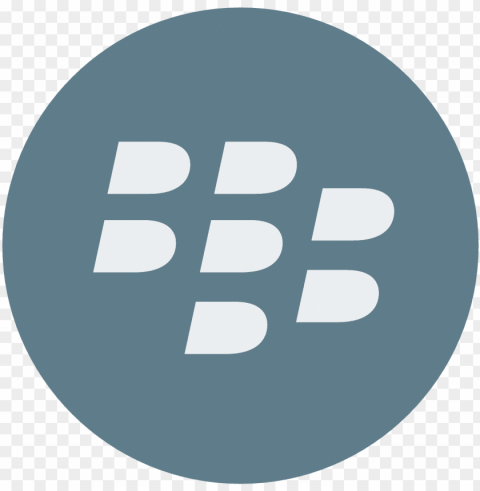 world icon - blackberry app world icon PNG graphics with clear alpha channel selection