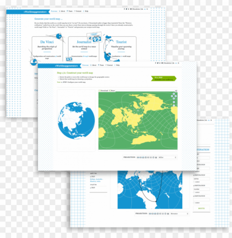 world ma PNG with no background free download PNG transparent with Clear Background ID 62776177