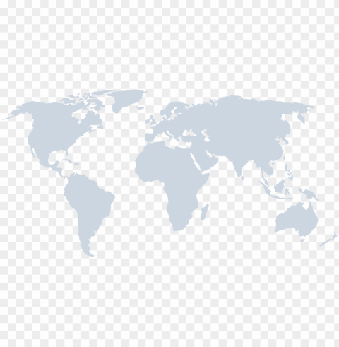 world map PNG clear background PNG transparent with Clear Background ID 37e28df8