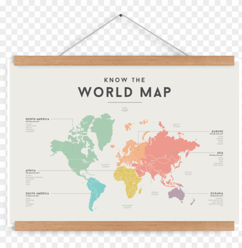 world map blue PNG with no registration needed PNG transparent with Clear Background ID ccf6fd8a