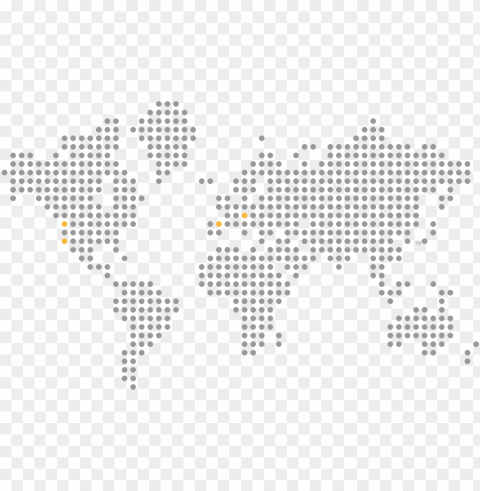 world map picture - world map dotted Transparent PNG images with high resolution