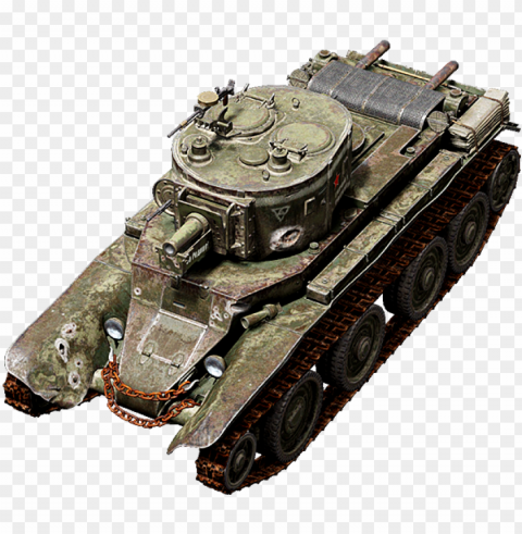 world of tanks raseiniai PNG file with no watermark