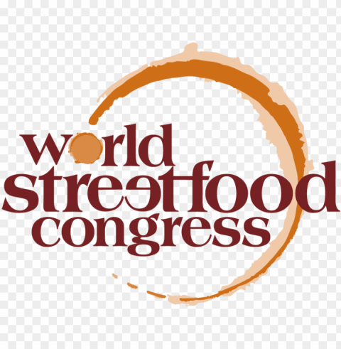 world street food 2017 PNG with transparent background free