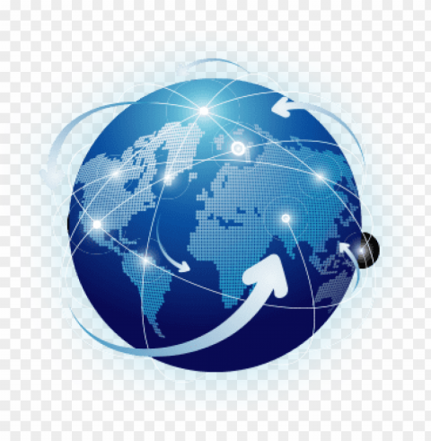 world wide web globe - social science global perspectives PNG images with no background necessary PNG transparent with Clear Background ID 714febc0