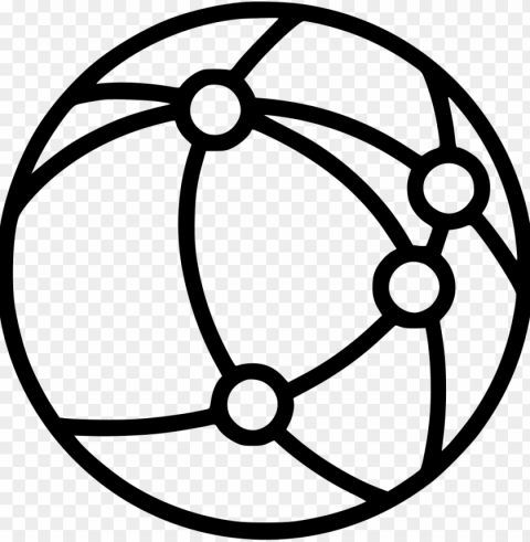 world wide web icon download - world internet ico Isolated Artwork in Transparent PNG Format