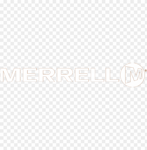 world wide web logo transparent download ClearCut Background PNG Isolated Subject