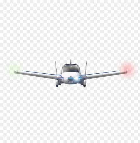 worlds first flying car named transition - car Isolated Design Element in Transparent PNG PNG transparent with Clear Background ID b4a70e83