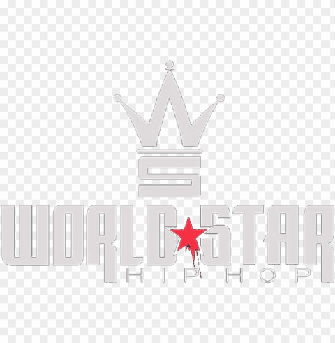 worldstarhiphop submission - world star hip hop music PNG no background free