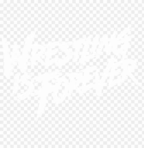 wrestling ring PNG images with no background needed