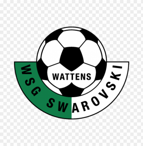 wsg swarovski wattens vector logo PNG transparent images bulk