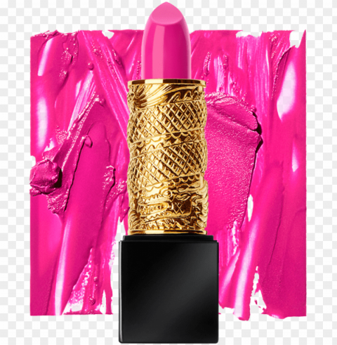 wu-tang x milk makeup lipstick - lipstick PNG files with clear background variety