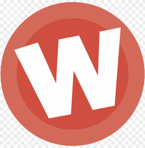 wufoo logo PNG images for websites PNG transparent with Clear Background ID b9811b77