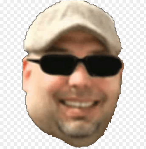 Wutface Transparent Kkona - Kkona Transparent PNG For Design