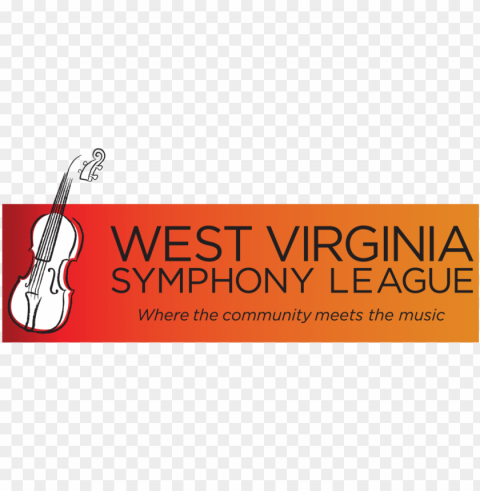 wvsl fb profile pic-01 PNG images for editing